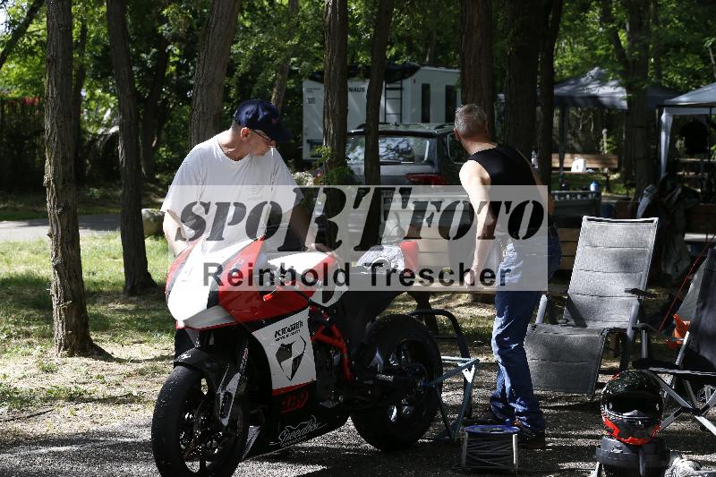 Archiv-2025/21 29.05.2025 Speer Racing ADR/Impressionen